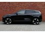 Volvo EX30 P5 Long Range Plus Europa 69 kWh | Elektrisch verstelbare voorstoelen | Stoel-/ stuurwielverwarming | Extra getint glas | Harman Kardon | Pilot assist | BLIS | Apple carplay/ Android auto | 19 inch. lichtmetalen velgen
