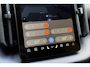 Volvo EX30 P5 Long Range Plus Europa 69 kWh | Elektrisch verstelbare voorstoelen | Stoel-/ stuurwielverwarming | Extra getint glas | Harman Kardon | Pilot assist | BLIS | Apple carplay/ Android auto | 19 inch. lichtmetalen velgen
