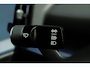 Volvo EX30 P5 Long Range Plus Europa 69 kWh | Elektrisch verstelbare voorstoelen | Stoel-/ stuurwielverwarming | Extra getint glas | Harman Kardon | Pilot assist | BLIS | Apple carplay/ Android auto | 19 inch. lichtmetalen velgen