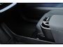 Volvo EX30 P5 Long Range Plus Europa 69 kWh | Elektrisch verstelbare voorstoelen | Stoel-/ stuurwielverwarming | Extra getint glas | Harman Kardon | Pilot assist | BLIS | Apple carplay/ Android auto | 19 inch. lichtmetalen velgen