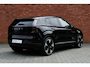 Volvo EX30 P5 Long Range Plus Europa 69 kWh | Elektrisch verstelbare voorstoelen | Stoel-/ stuurwielverwarming | Extra getint glas | Harman Kardon | Pilot assist | BLIS | Apple carplay/ Android auto | 19 inch. lichtmetalen velgen