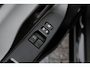 Toyota Yaris 1.0 VVT-i Aspiration
