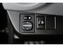Toyota Yaris 1.0 VVT-i Aspiration