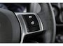 Toyota Yaris 1.0 VVT-i Aspiration