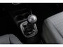 Toyota Yaris 1.0 VVT-i Aspiration