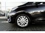 Toyota Yaris 1.0 VVT-i Aspiration