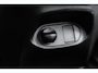Toyota Yaris 1.0 VVT-i Aspiration