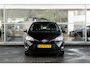 Toyota Yaris 1.0 VVT-i Aspiration