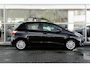 Toyota Yaris 1.0 VVT-i Aspiration