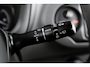 Toyota Yaris 1.0 VVT-i Aspiration
