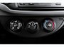 Toyota Yaris 1.0 VVT-i Aspiration