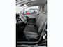 Toyota Yaris 1.0 VVT-i Aspiration