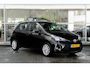 Toyota Yaris 1.0 VVT-i Aspiration