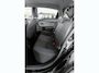 Toyota Yaris 1.0 VVT-i Aspiration