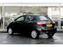 Toyota Yaris 1.0 VVT-i Aspiration