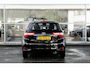 Toyota Yaris 1.0 VVT-i Aspiration