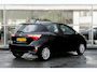 Toyota Yaris 1.0 VVT-i Aspiration
