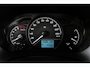 Toyota Yaris 1.0 VVT-i Aspiration