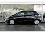 Toyota Yaris 1.0 VVT-i Aspiration