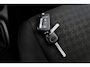 Toyota Yaris 1.0 VVT-i Aspiration