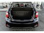 Toyota Yaris 1.0 VVT-i Aspiration
