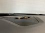 Mercedes-Benz A-klasse A 180 BlueEFFICIENCY 122pk 7G-DCT Ambition