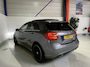Mercedes-Benz A-klasse A 180 BlueEFFICIENCY 122pk 7G-DCT Ambition