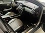 Mercedes-Benz A-klasse A 180 BlueEFFICIENCY 122pk 7G-DCT Ambition