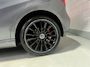 Mercedes-Benz A-klasse A 180 BlueEFFICIENCY 122pk 7G-DCT Ambition