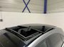 Mercedes-Benz A-klasse A 180 BlueEFFICIENCY 122pk 7G-DCT Ambition
