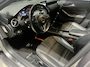 Mercedes-Benz A-klasse A 180 BlueEFFICIENCY 122pk 7G-DCT Ambition