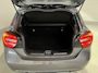 Mercedes-Benz A-klasse A 180 BlueEFFICIENCY 122pk 7G-DCT Ambition