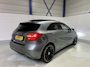 Mercedes-Benz A-klasse A 180 BlueEFFICIENCY 122pk 7G-DCT Ambition