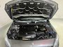 Mercedes-Benz A-klasse A 180 BlueEFFICIENCY 122pk 7G-DCT Ambition