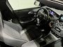 Mercedes-Benz A-klasse A 180 BlueEFFICIENCY 122pk 7G-DCT Ambition