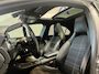 Mercedes-Benz A-klasse A 180 BlueEFFICIENCY 122pk 7G-DCT Ambition
