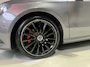 Mercedes-Benz A-klasse A 180 BlueEFFICIENCY 122pk 7G-DCT Ambition