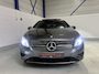 Mercedes-Benz A-klasse A 180 BlueEFFICIENCY 122pk 7G-DCT Ambition
