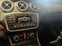 Mercedes-Benz A-klasse A 180 BlueEFFICIENCY 122pk 7G-DCT Ambition