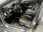 Mercedes-Benz A-klasse A 180 BlueEFFICIENCY 122pk 7G-DCT Ambition