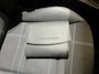 Mercedes-Benz A-klasse A 180 BlueEFFICIENCY 122pk 7G-DCT Ambition