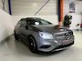 Mercedes-Benz A-klasse A 180 BlueEFFICIENCY 122pk 7G-DCT Ambition