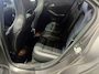 Mercedes-Benz A-klasse A 180 BlueEFFICIENCY 122pk 7G-DCT Ambition