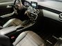 Mercedes-Benz A-klasse A 180 BlueEFFICIENCY 122pk 7G-DCT Ambition