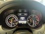 Mercedes-Benz A-klasse A 180 BlueEFFICIENCY 122pk 7G-DCT Ambition