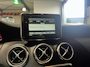 Mercedes-Benz A-klasse A 180 BlueEFFICIENCY 122pk 7G-DCT Ambition