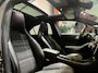 Mercedes-Benz A-klasse A 180 BlueEFFICIENCY 122pk 7G-DCT Ambition