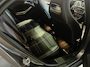 Mercedes-Benz A-klasse A 180 BlueEFFICIENCY 122pk 7G-DCT Ambition