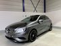 Mercedes-Benz A-klasse A 180 BlueEFFICIENCY 122pk 7G-DCT Ambition