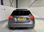 Mercedes-Benz A-klasse A 180 BlueEFFICIENCY 122pk 7G-DCT Ambition